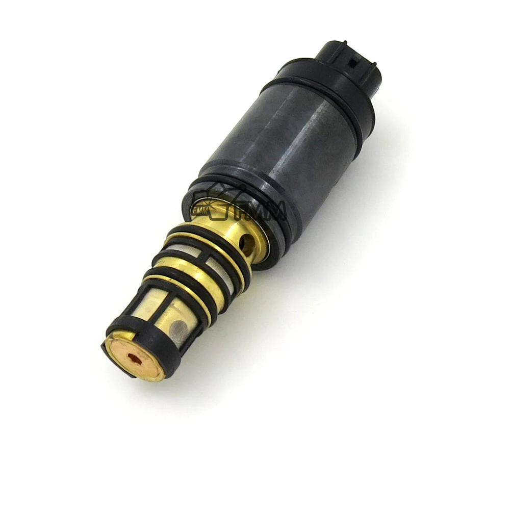 Контрольный клапан переменного тока TSE17C для компрессора Toyota CAMRY RAV4 COROLLA 447280 9081