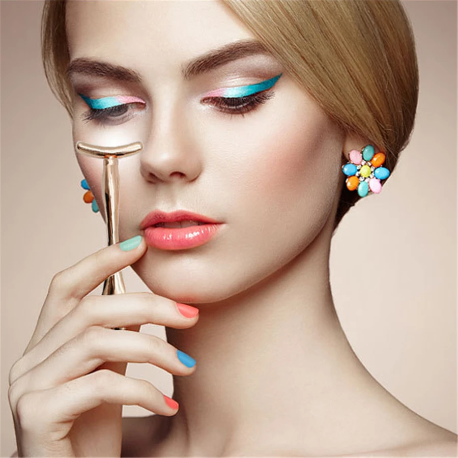 10 шт. крем для области вокруг глаз и припухлости | Красота здоровье