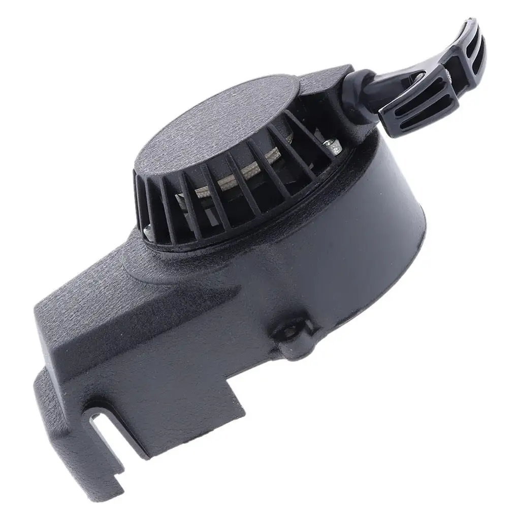 2 Stroke Pull Start Starter for 33cc 43cc 47cc 49cc Mini Pocket Dirt Bike | Автомобили и мотоциклы