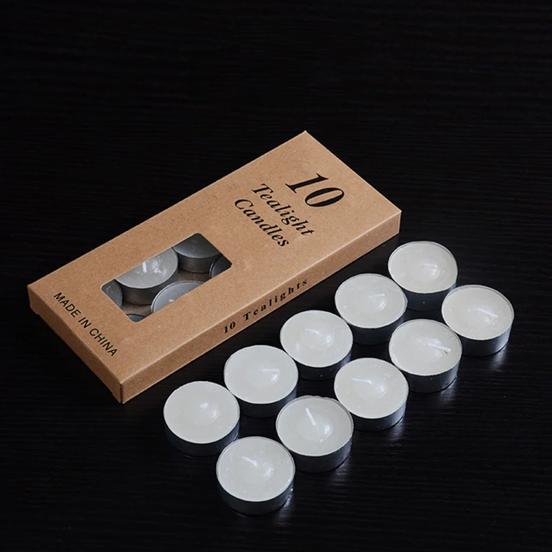 Бамбуковый подогреватель для чая подсвечник с подогревом термостат в японском