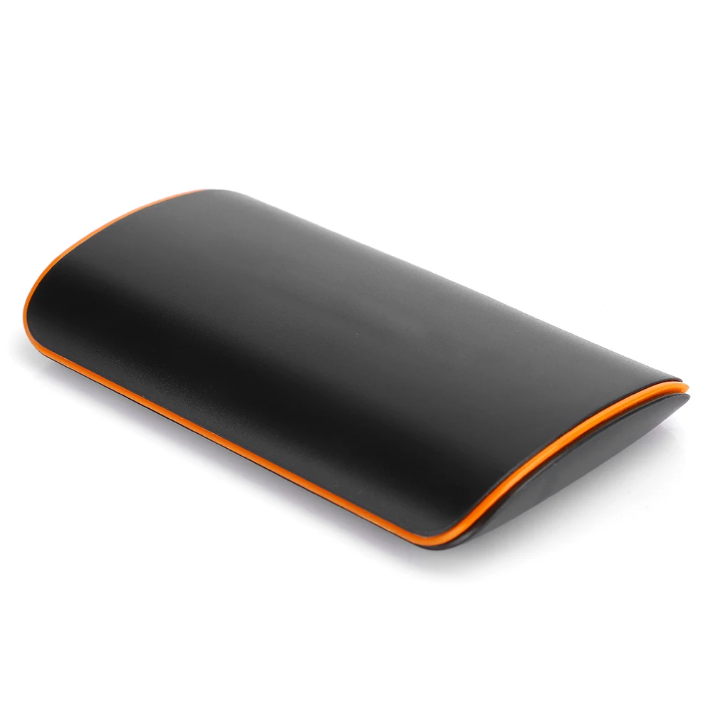 Подходит для Bluetooth 4 1 аудиоприемник передатчик B2 динамик Hi Fi гарнитура стандарта