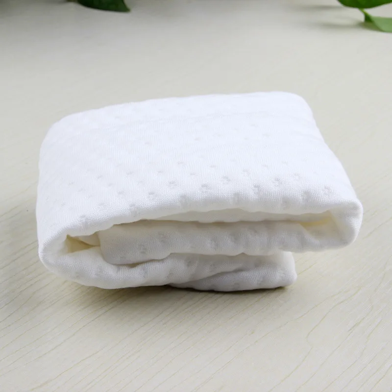 U образная Изогнутая подушка для сна из пены с эффектом памяти шеи полым дизайном