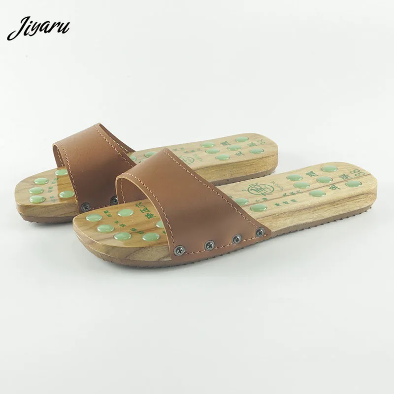 2020 новые женские гэта клоги на деревянной подошве Вьетнамки Летние сандалии в