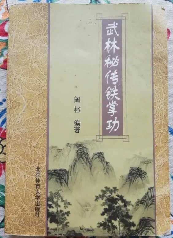 9 книг Wudang серия обманов китайская Shao lin подержанные книги|fei|prieststory |