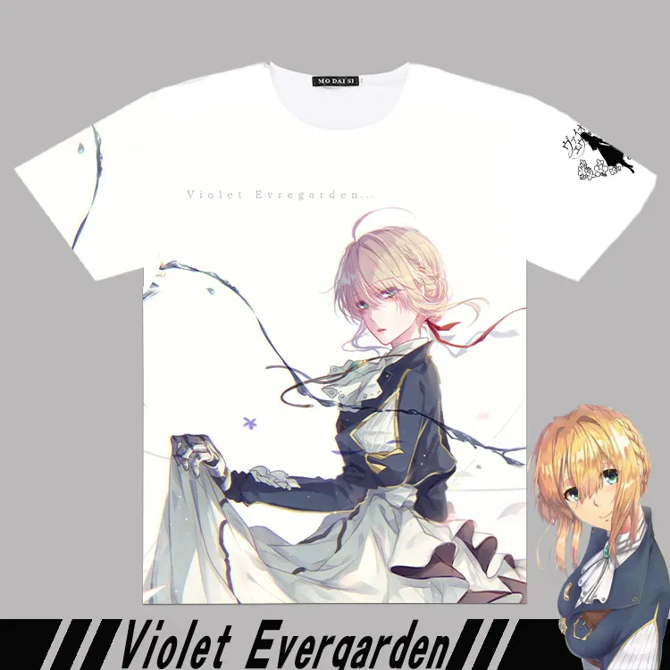 Футболка с коротким рукавом для мужчин и женщин | Мужская одежда