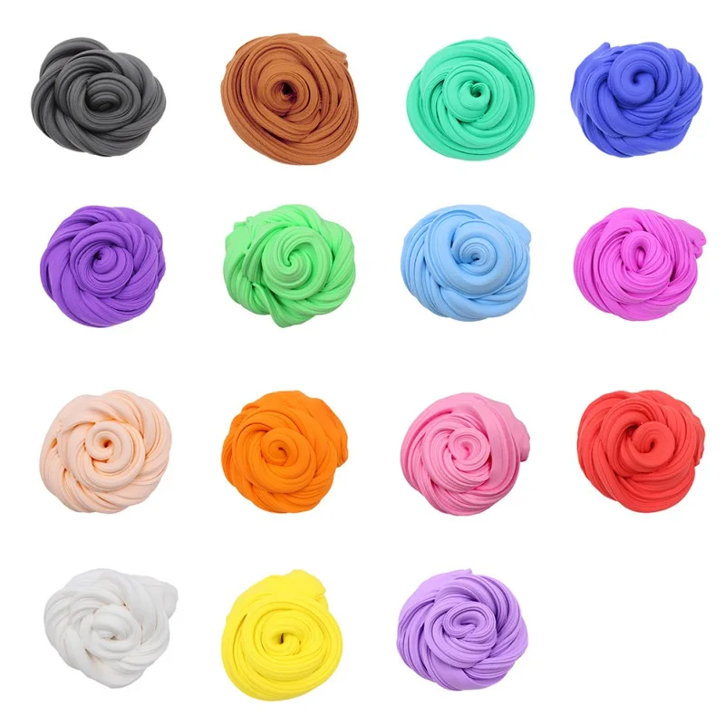 Забавный цвет 15 цветов детская игрушка для мальчиков и девочек упражнения ручная