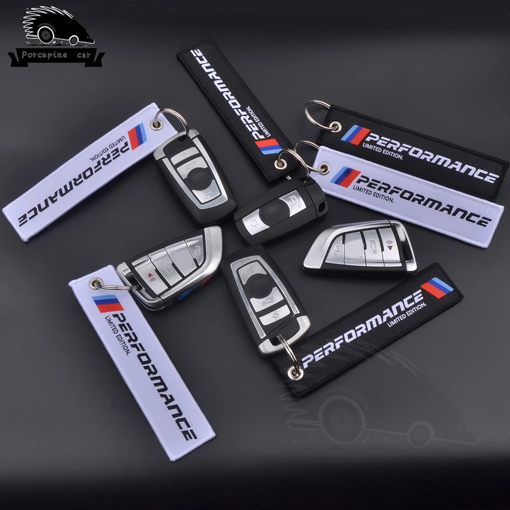 Брелок для ключей BMW 1 3 5 6 7 X1 X3 X5 X6 E46 E39 E36 E90 F10 F30| |