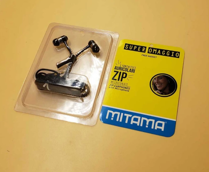 Заказная прозрачная блистерная упаковка для электронных продуктов двойная clamshell