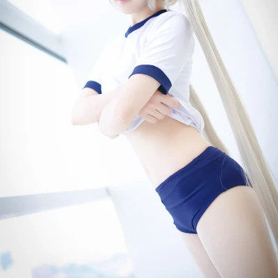 Аниме одиночество там где мы Keast только маскарадный костюм Kasugano Sora милый секс в