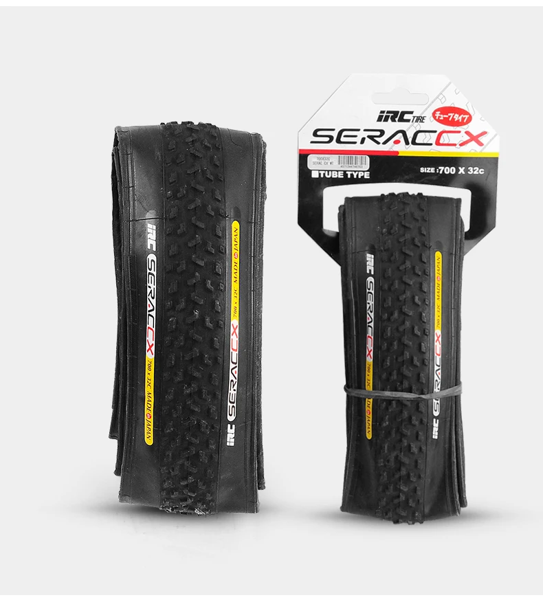 SERAC CX 700* 32C шоссейная бескамерная шина с фиксированной передачей для шоссейного велосипеда 120 кончик велосипедная бескамерная шина+ внутренняя камерная шина