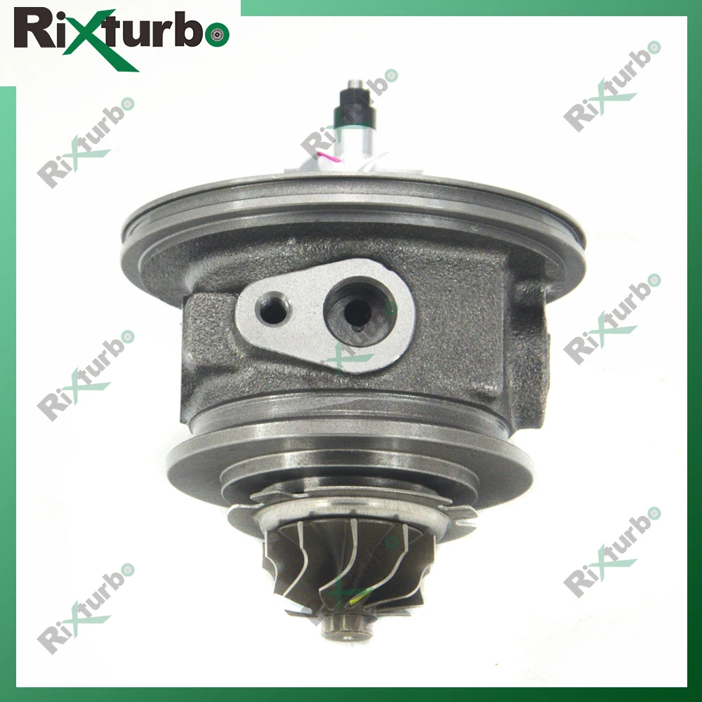 Сердцевина картриджа MFS turbo в сборе 04E145721L для Audi A3 1 2 TFSI CJZA CYVB EA211 77/81 кВт