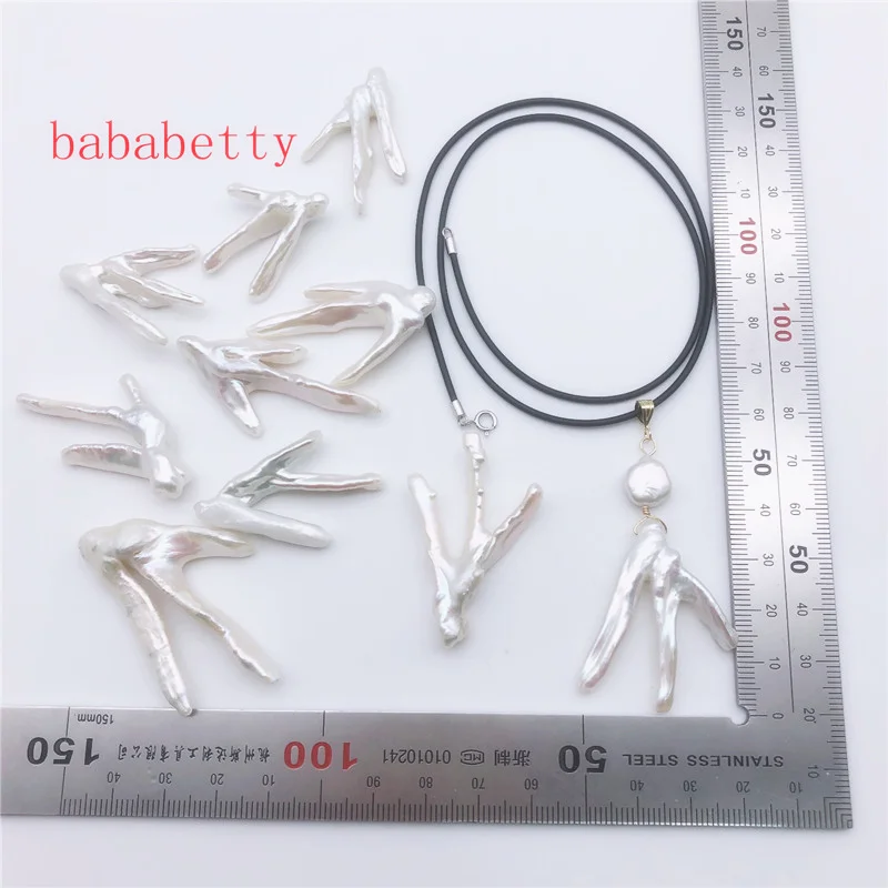 Новинка тибетское серебро модные серьги ручной работы из натурального