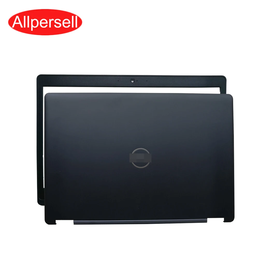 Чехол для задней панели ЖК-дисплея Dell Latitude 5000 E5480 E5490 E5491 E5495 | Компьютеры и офис
