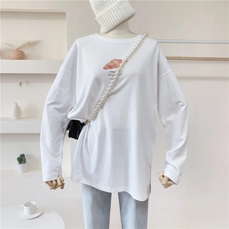 

Tops & Tees