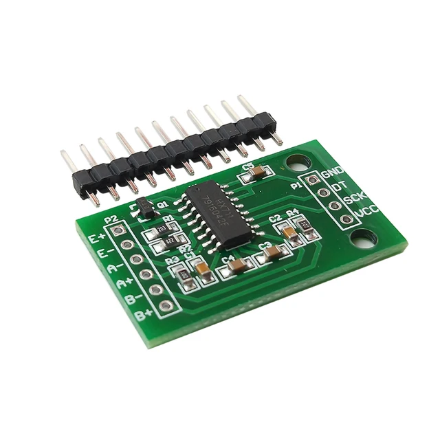 Малые закупки ур. Отказ от заключения договора. Ad1584brtz. Модуль малых. Как заключается контракт.