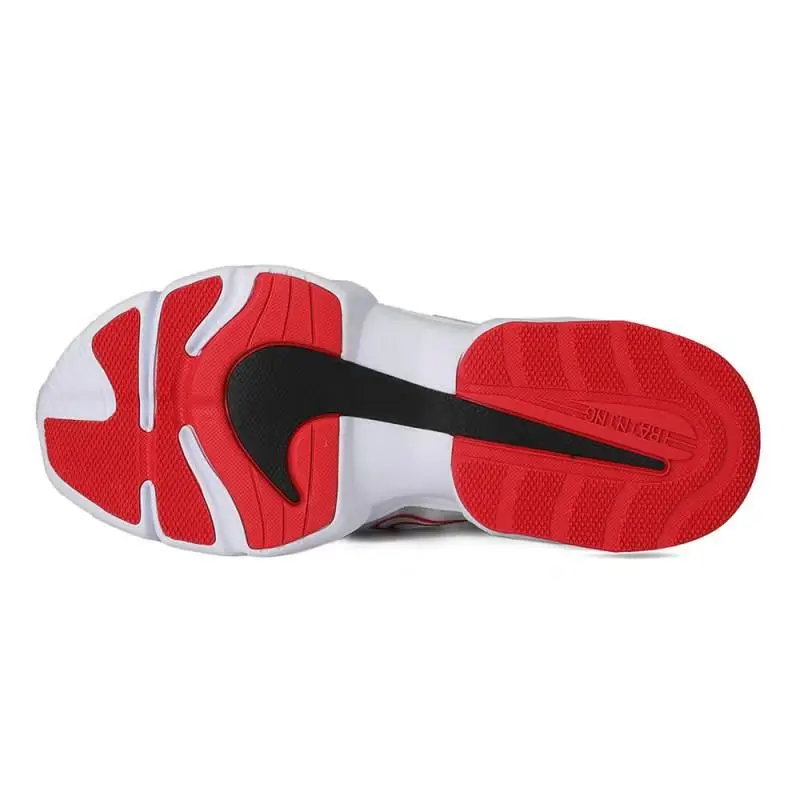 

Original New Arrival NIKE AIR MAX ALPHA SAVAGE 2 Men's Walking Shoes Training Shoes Sneakers