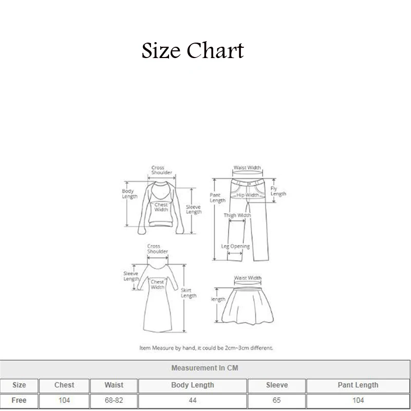 Женские комплекты GETSPRING с воротником лодочкой длинный рукав высокая талия