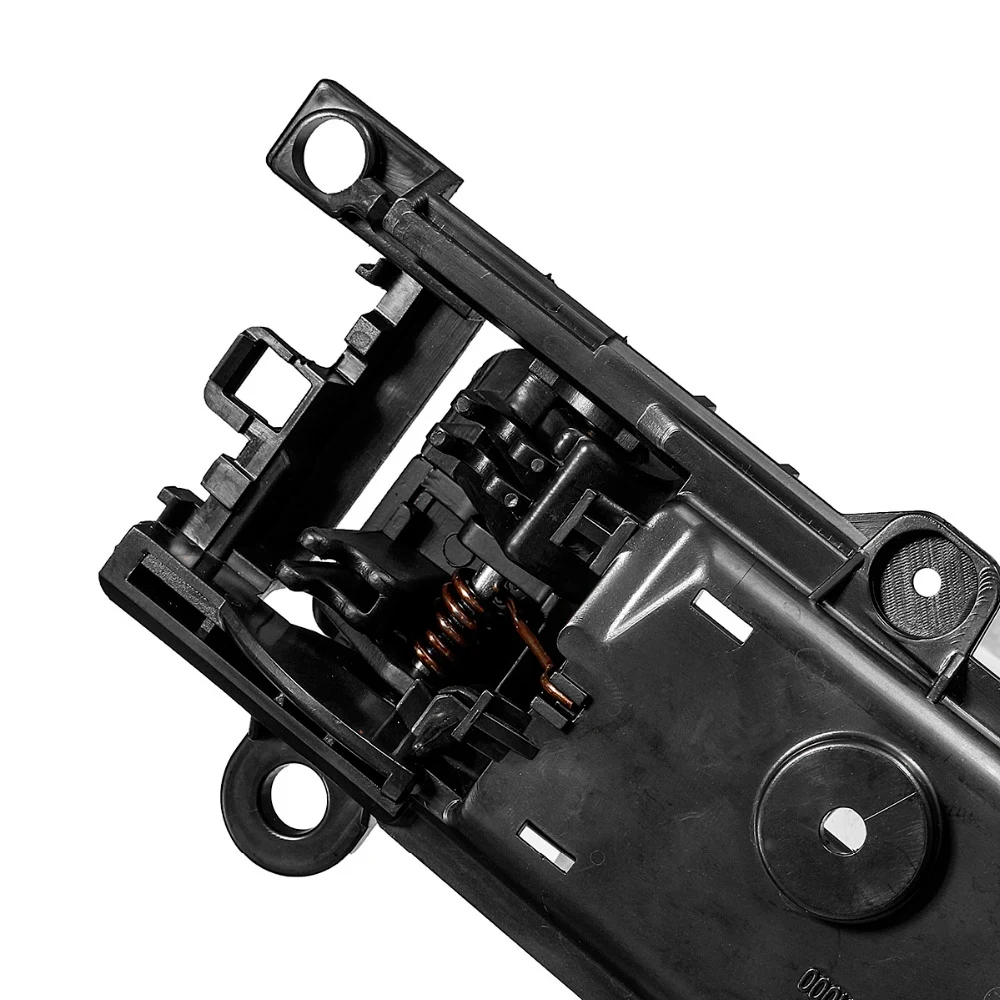1 Pcs Car Interior Inside Door Handle for Hyundai Veracruz Ix55 2007-2012 82610-3J000WS 82610-3J000 Left | Автомобили и мотоциклы