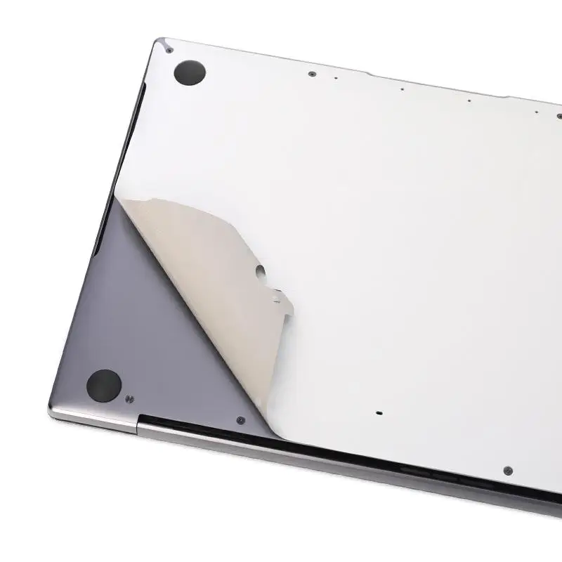 чехол для huawei matebook x pro 2018 чехол для huawei matebook x pro 2