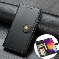 genuine leather wallet bag for samsung galaxy a m 01 11 21 21s 31 41 51 71 10s 30s 50s s10 s20 plus a51 m21 m31 a21s case cover
