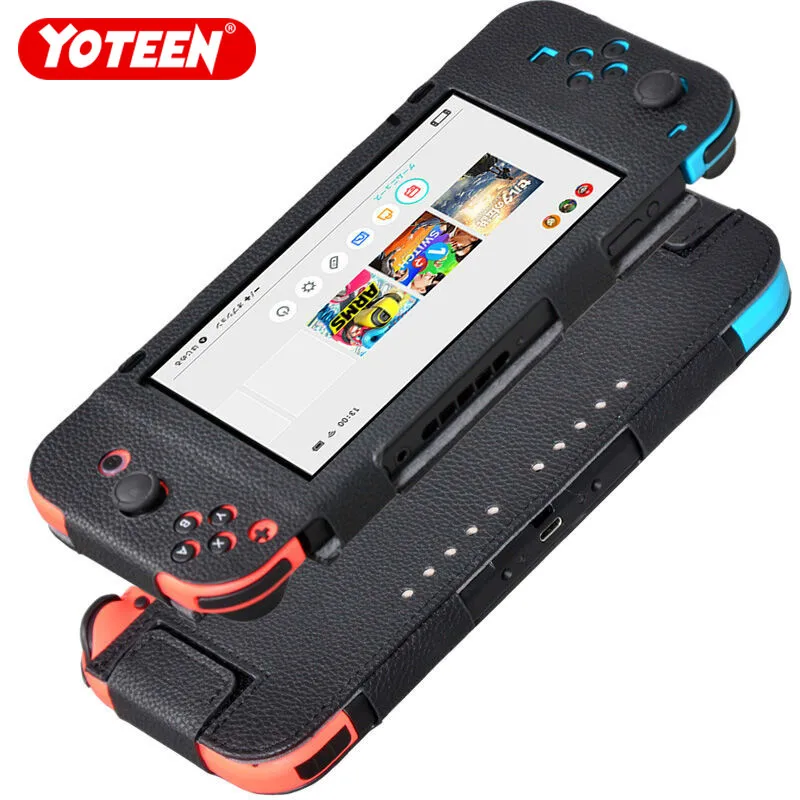 Защитный чехол для Nintendo сумка переключатель|cover for|cover skincover covers |