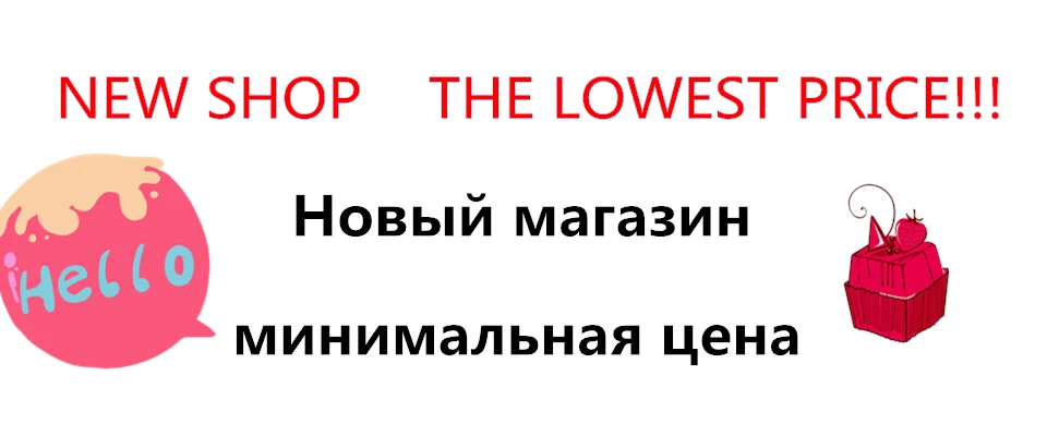 Женские шубы из натурального меха Длинные Стильные шубы из лисьего меха размера плюс с воротником из лисьего меха вязанный натуральная шерсть пальто новое поступление