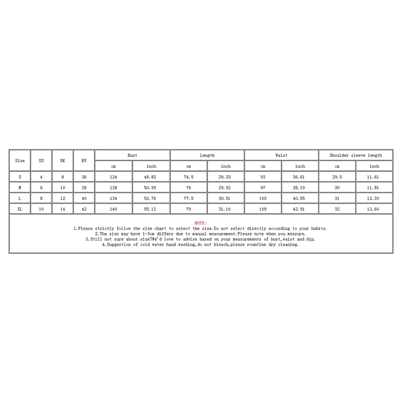 

Women Casual Sleepwear Jumpsuit Tie-Dye Tops Shorts Bow Belt Rompers Off Shoulder Home Clothes