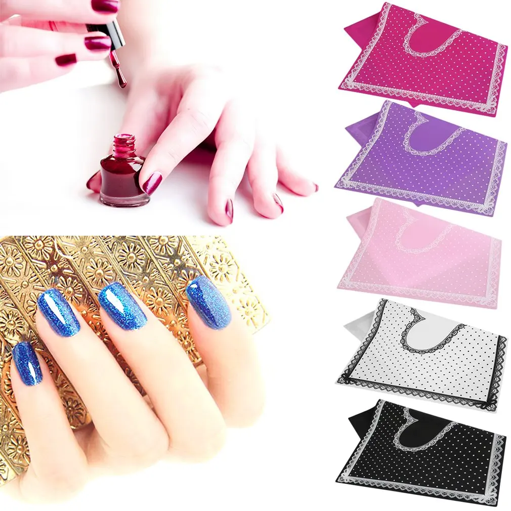 1 шт. оборудование для дизайна ногтей усовершенствованный силиконовый коврик