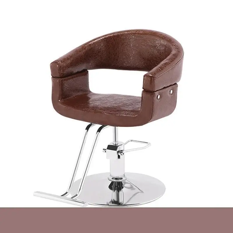 Sedia Sessel Schoonheidssalon Nail De Cabeleireiro, салон мебели для красоты, Парикмахерская, парикмахерское кресло
