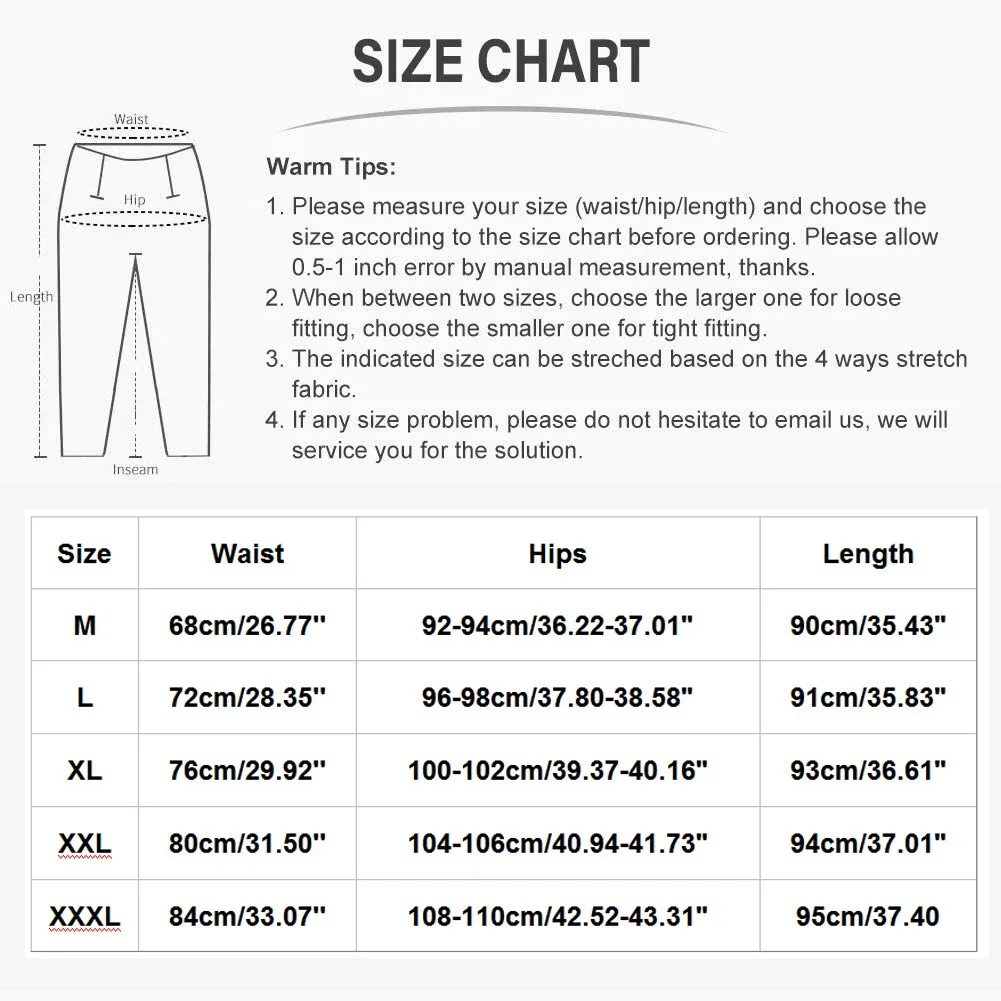 

2021 New Trouser Suits High Waisted Pants Women Fashion Office Pants Chic Elegant Solid Color Casual Woman Pants#F3