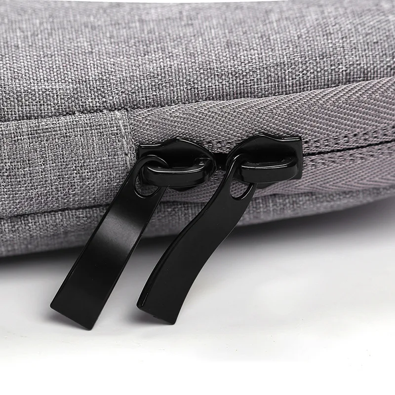 сумка для ноутбука macbook чехол д