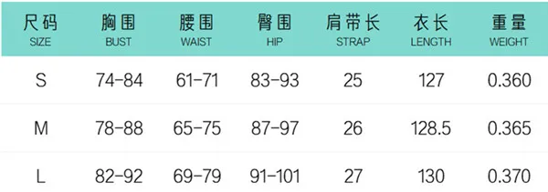 

Imcute New Women Skinny Jumpsuit Rompers Summer Solid Color V-neck Sleeveless Strap Jumpsuit Bodysuit Ruffles Long Flared Pants