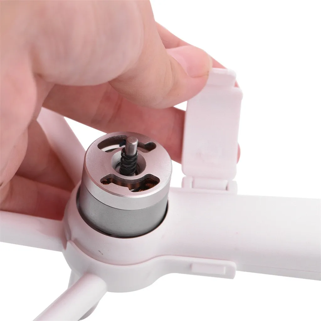 Осевой аксессуар аксессуары для RC детали 4 шт. быстросъемный реквизит защита