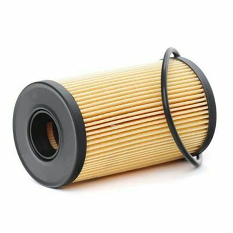 Масляный фильтр двигателя LR073669 для Land Rover Discovery Sport 2018-2019 RANGE ROVER SPORT EVOQUE 2018 2019 |