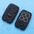 Пульт дистанционного управления для гаражных дверей, 330 МГЦ, 433 МГц, 868 МГц