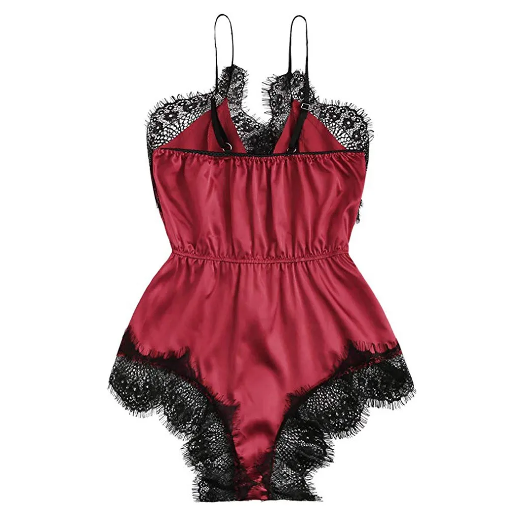 Женский атласный кружевной бюстгальтер сексуальное женское белье нижнее