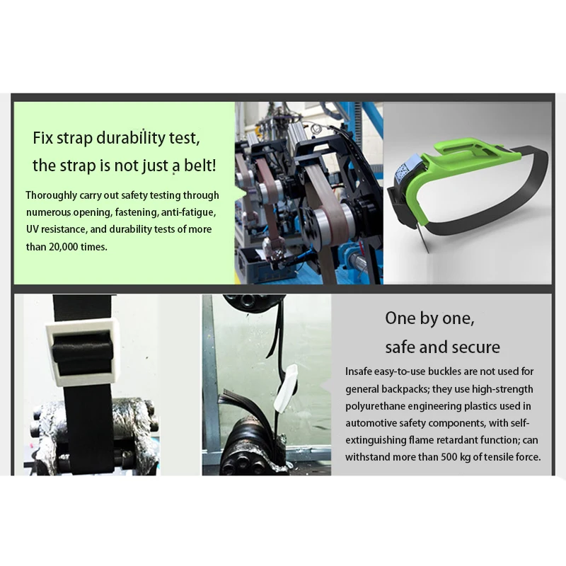 Onever для беременных автомобиля Регулятор ремня безопасности комфорт