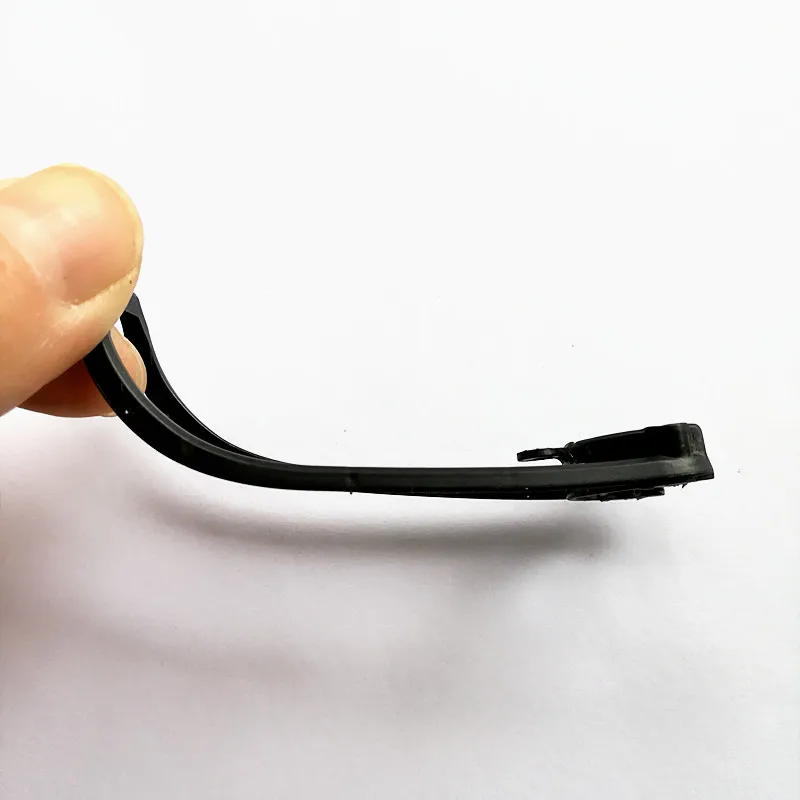 Бесплатная доставка 4 шт. 8 шт. S70 E99 Запасные части для RC-друголетного квадрокоптера Крышка защиты для винта