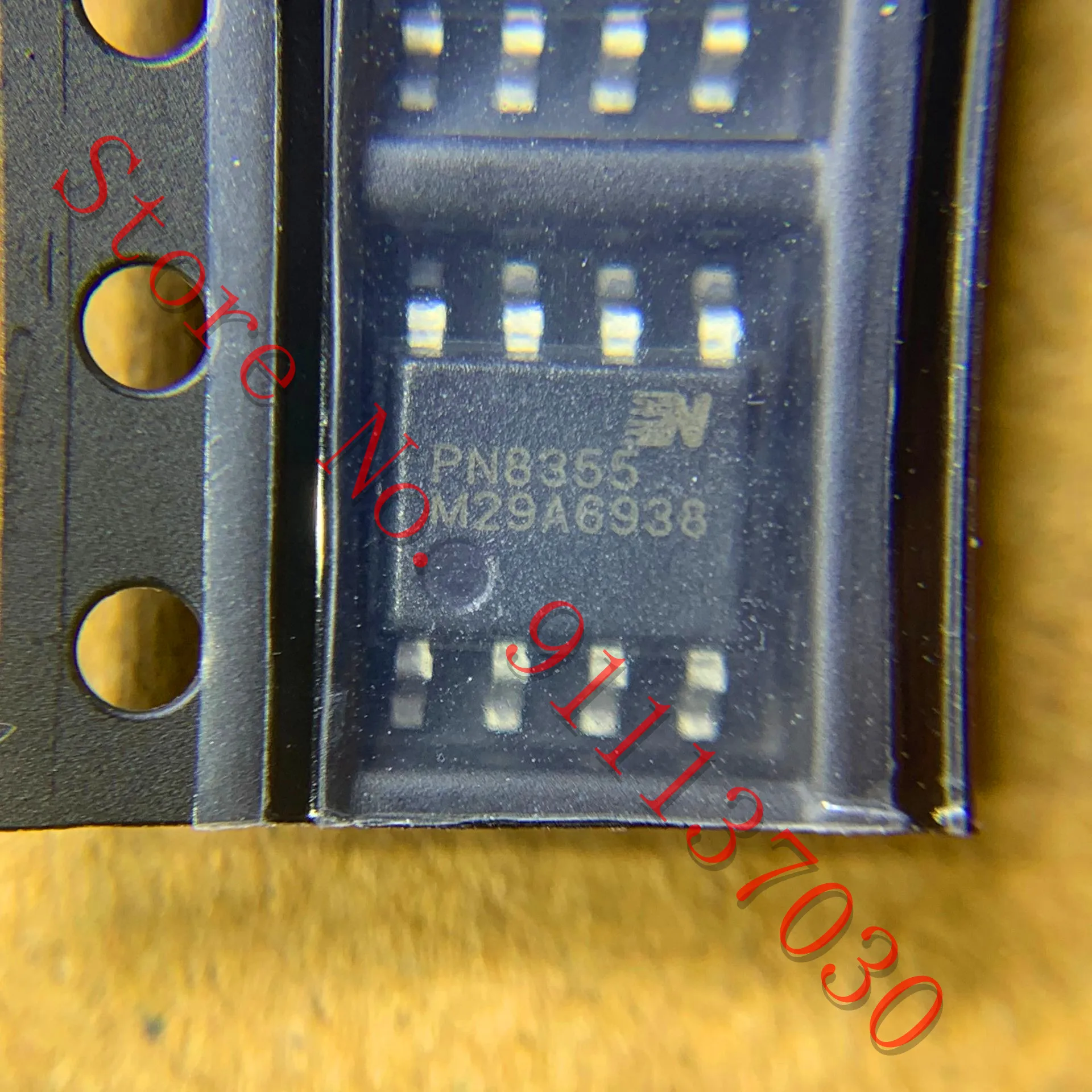 

1pcs/lot PN8355 SOP8