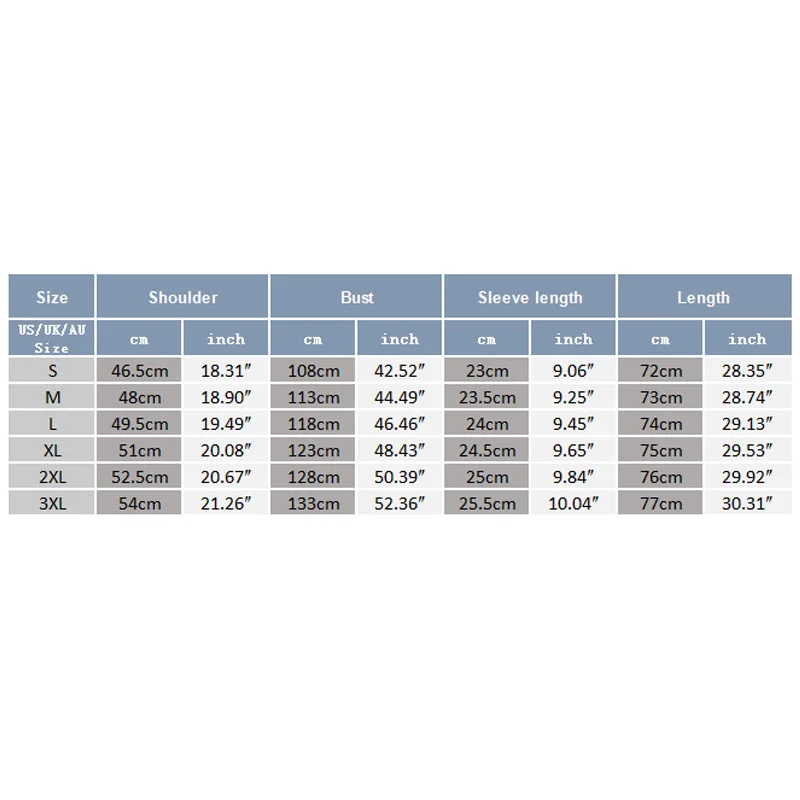 

INCERUN Summer Men Printed Shirt Ethnic Style Cotton Stand Collar Short Sleeve Button Casual Camisa 2021 Streetwear Men Clothes