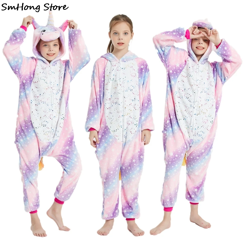 Комбинезон с капюшоном и длинным рукавом на возраст 8-12 лет | Мать ребенок