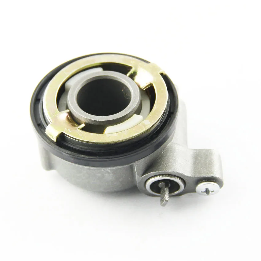 Подвесной импульсный детектор для Honda GL1500CD GL1500CF GL1500CT VRX400 VT250 VT1100T VT600 VT600CD VT750C VT750DC2