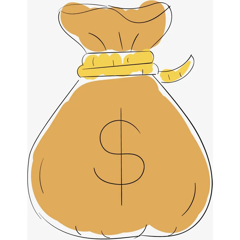 

Special Payment Link Used to Make up for the Freight