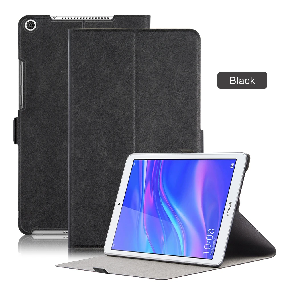 Чехол-книжка для планшета huawei Mediapad M5 Lite 8 JDN2-W09/JDN2-AL00 чехол-подставка для huawei Mediapad M5 LITE " tablet