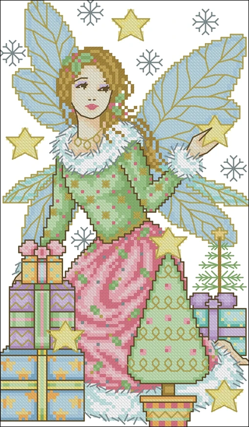 Оригинальный продукт из Египта длинные штапельные хлопковые самодельные наборы