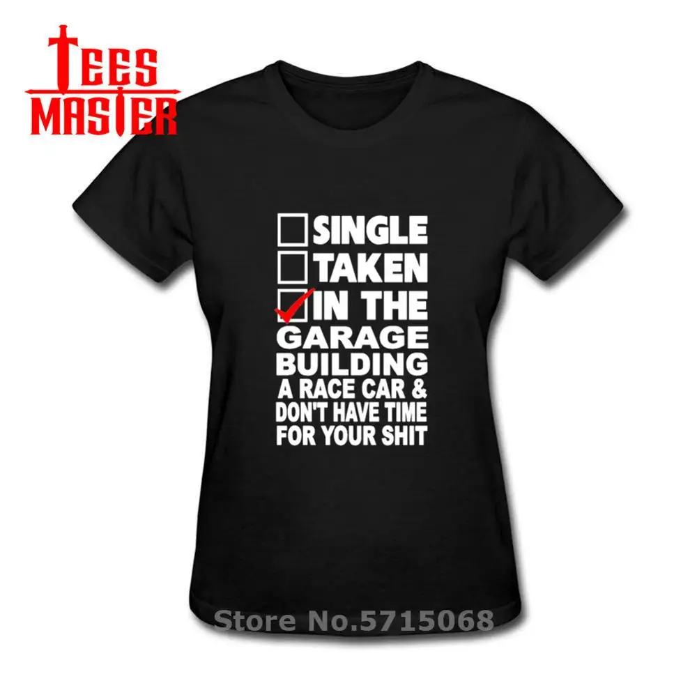 Футболка женская хлопковая черная с коротким рукавом топ фильмом один взгляд в