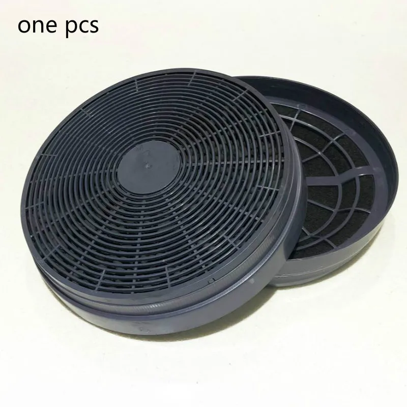 Фильтр из активированного угля для кухонной вытяжки угольный фильтр диапазон