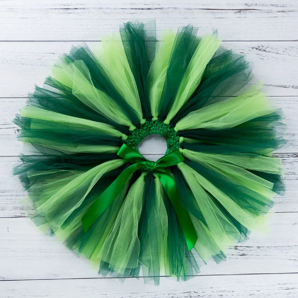 Одежда для первого дня рождения праздничный костюм на первый новый год 3 пьезы