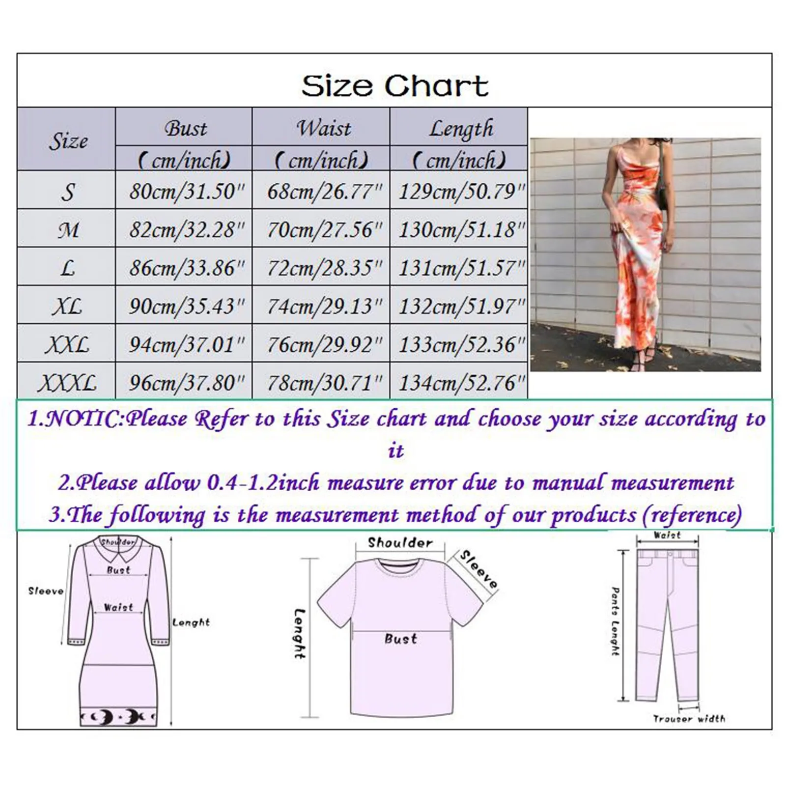 

Tie Dye Print Fashion Sexy Backless Lace Up Midi Dresses Sleeveless Club Party Holiday Spaghetti Strap Sundress Vestidos 2021