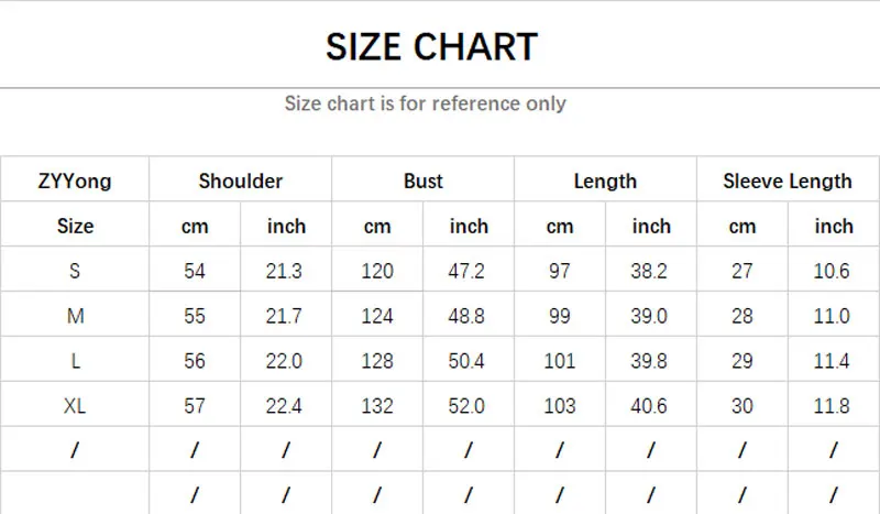 ZYYong летний мужской комбинезон с отворотами Модный повседневный удобный уличная